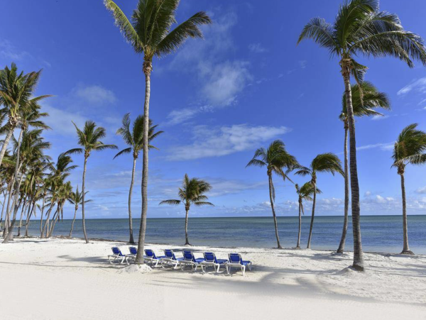 Islamorada Oceanfront Estate with Stunning Views & Pool